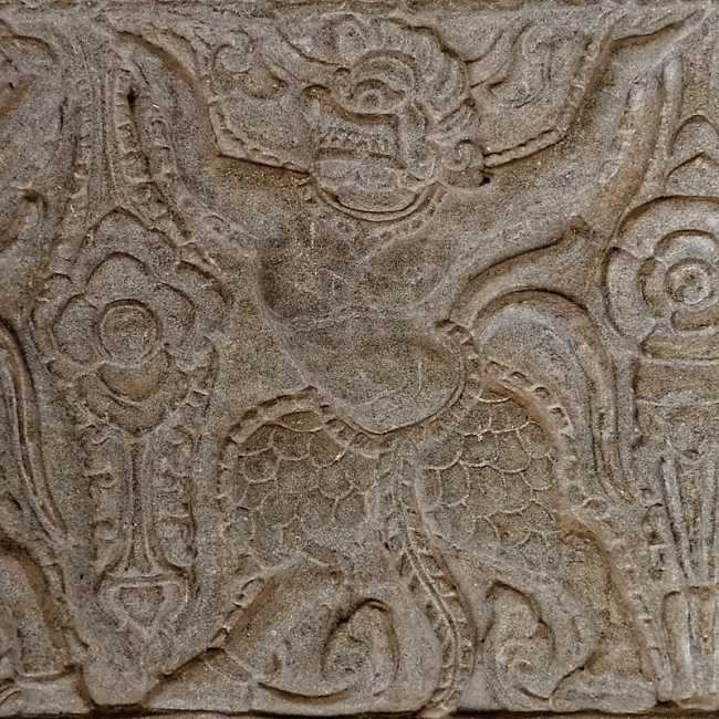 Angkor Vat-317